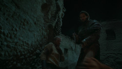extant_GameOfThrones_6x04-BookOfTheStranger_2526