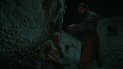 extant_GameOfThrones_6x04-BookOfTheStranger_2527