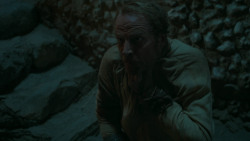 extant_GameOfThrones_6x04-BookOfTheStranger_2528