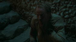 extant_GameOfThrones_6x04-BookOfTheStranger_2529