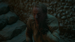 extant_GameOfThrones_6x04-BookOfTheStranger_2530