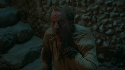 extant_GameOfThrones_6x04-BookOfTheStranger_2531