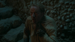 extant_GameOfThrones_6x04-BookOfTheStranger_2532