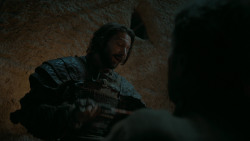extant_GameOfThrones_6x04-BookOfTheStranger_2533