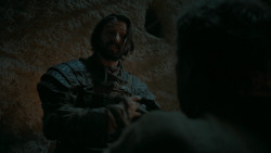 extant_GameOfThrones_6x04-BookOfTheStranger_2534