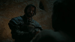 extant_GameOfThrones_6x04-BookOfTheStranger_2535