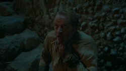 extant_GameOfThrones_6x04-BookOfTheStranger_2536