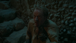extant_GameOfThrones_6x04-BookOfTheStranger_2537