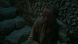 extant_GameOfThrones_6x04-BookOfTheStranger_2538
