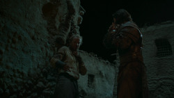 extant_GameOfThrones_6x04-BookOfTheStranger_2543