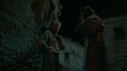 extant_GameOfThrones_6x04-BookOfTheStranger_2544