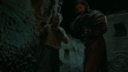 extant_GameOfThrones_6x04-BookOfTheStranger_2546