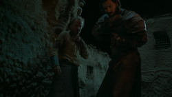 extant_GameOfThrones_6x04-BookOfTheStranger_2547