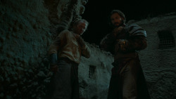 extant_GameOfThrones_6x04-BookOfTheStranger_2550