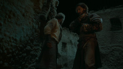 extant_GameOfThrones_6x04-BookOfTheStranger_2552