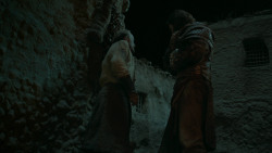 extant_GameOfThrones_6x04-BookOfTheStranger_2553
