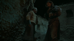 extant_GameOfThrones_6x04-BookOfTheStranger_2554