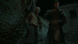 extant_GameOfThrones_6x04-BookOfTheStranger_2555