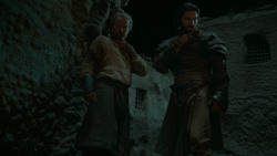 extant_GameOfThrones_6x04-BookOfTheStranger_2557