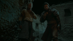extant_GameOfThrones_6x04-BookOfTheStranger_2558