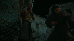 extant_GameOfThrones_6x04-BookOfTheStranger_2559