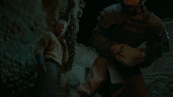 extant_GameOfThrones_6x04-BookOfTheStranger_2564
