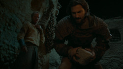 extant_GameOfThrones_6x04-BookOfTheStranger_2565