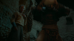 extant_GameOfThrones_6x04-BookOfTheStranger_2566
