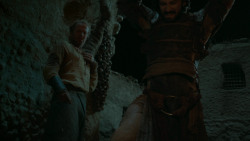 extant_GameOfThrones_6x04-BookOfTheStranger_2567