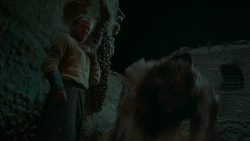 extant_GameOfThrones_6x04-BookOfTheStranger_2568