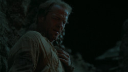 extant_GameOfThrones_6x04-BookOfTheStranger_2571