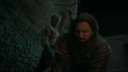 extant_GameOfThrones_6x04-BookOfTheStranger_2572