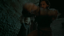 extant_GameOfThrones_6x04-BookOfTheStranger_2573