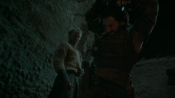 extant_GameOfThrones_6x04-BookOfTheStranger_2574