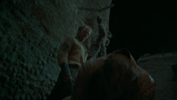 extant_GameOfThrones_6x04-BookOfTheStranger_2575