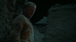 extant_GameOfThrones_6x04-BookOfTheStranger_2576