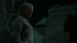 extant_GameOfThrones_6x04-BookOfTheStranger_2577