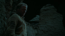 extant_GameOfThrones_6x04-BookOfTheStranger_2578