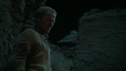 extant_GameOfThrones_6x04-BookOfTheStranger_2579