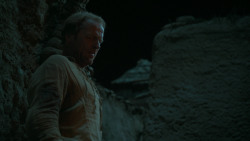 extant_GameOfThrones_6x04-BookOfTheStranger_2580