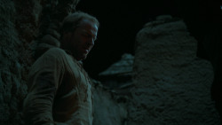 extant_GameOfThrones_6x04-BookOfTheStranger_2582