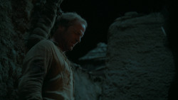 extant_GameOfThrones_6x04-BookOfTheStranger_2583