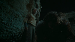 extant_GameOfThrones_6x04-BookOfTheStranger_2584