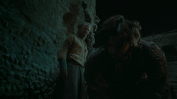 extant_GameOfThrones_6x04-BookOfTheStranger_2585