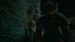 extant_GameOfThrones_6x04-BookOfTheStranger_2586