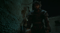 extant_GameOfThrones_6x04-BookOfTheStranger_2587