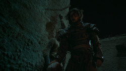 extant_GameOfThrones_6x04-BookOfTheStranger_2588