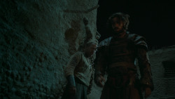 extant_GameOfThrones_6x04-BookOfTheStranger_2589
