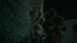 extant_GameOfThrones_6x04-BookOfTheStranger_2590