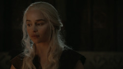 extant_GameOfThrones_6x04-BookOfTheStranger_2595